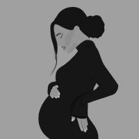 safiya