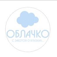 Магазин Облачко