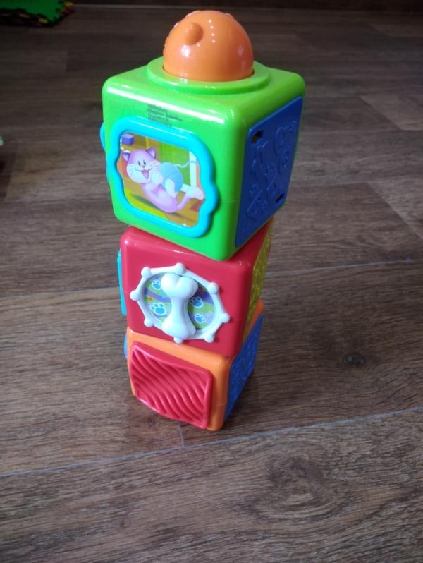 post image 4