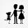happywifeandmother_