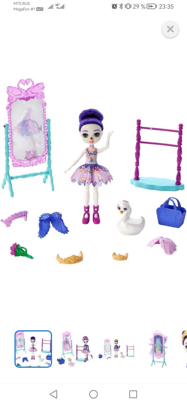 post image 4