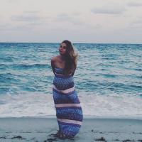 iryna 