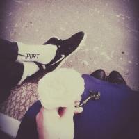 Umm_Asiya_&_Abdullah