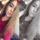 belousovvva