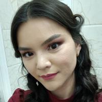 Анар