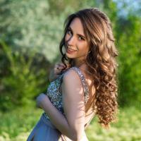 Катерина