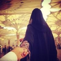 Madina
