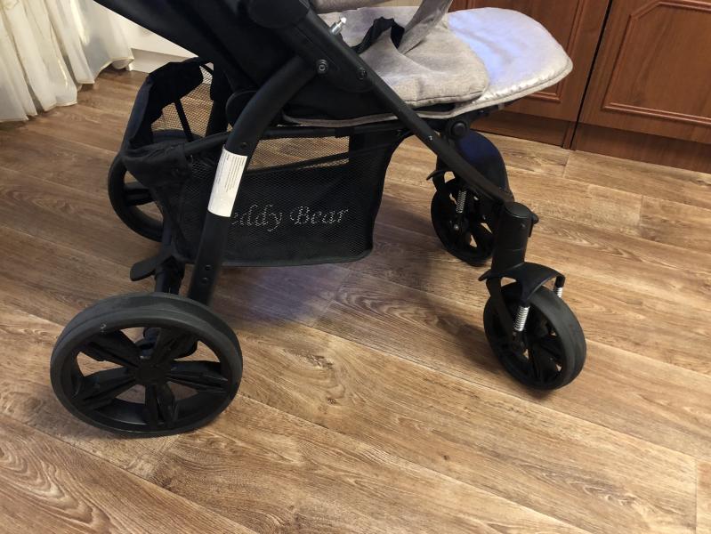 post image 5