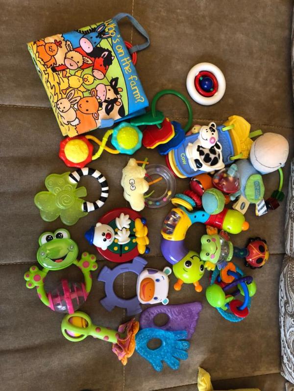 post image 1