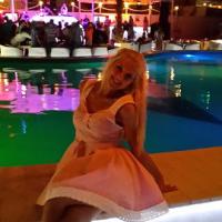 ilona