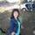 mariblohina29