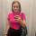 nadya.sed