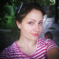 Мама Босс