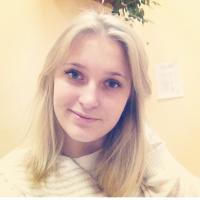 Анна