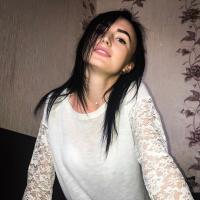 Юлия Старусева-Гетьман