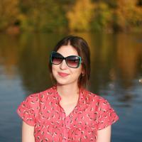 Nailya