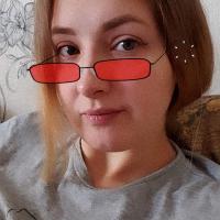Елена