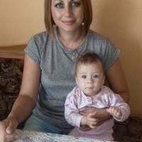 Нина