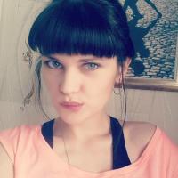 Юлианна