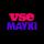 Vsemayki