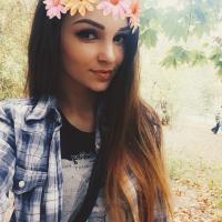 🎀Венера🎀