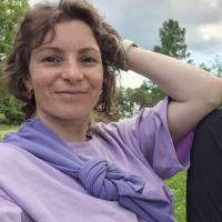 Алёна 