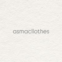 asmacllothes