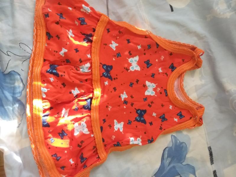 post image 4