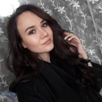 Дана