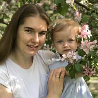 Светлана П.
