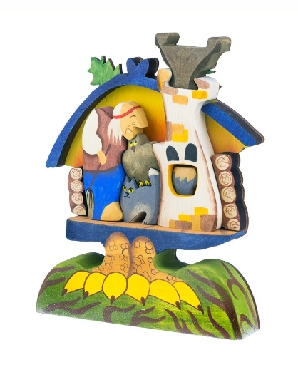 post image 1