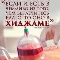 Зуля