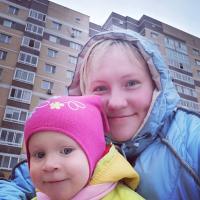 Екатерина