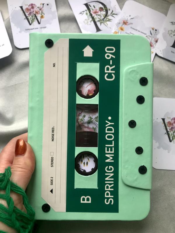 post image 4