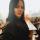 kristina.sokur