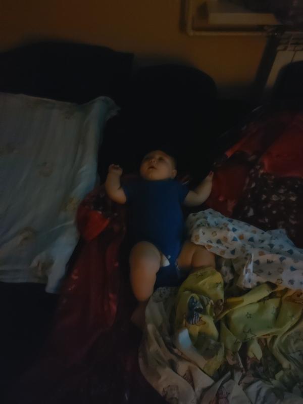 post image 3