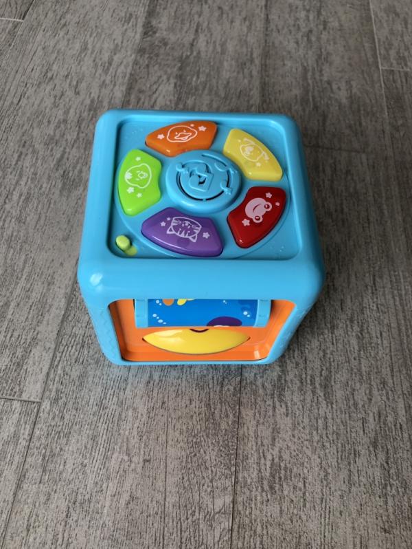 post image 4