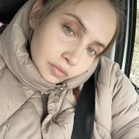 Дарья
