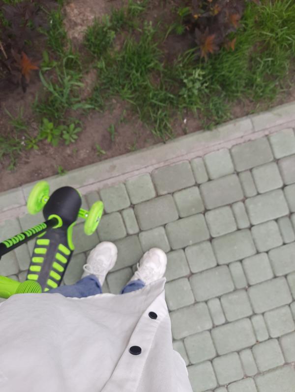 post image 5