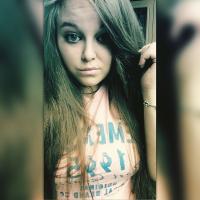 🎀mokrousova🎀