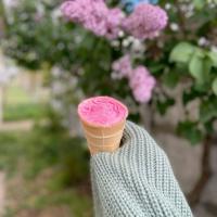 Латифа