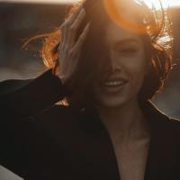 Anna Polkhovska