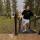 lily_tikhomirova