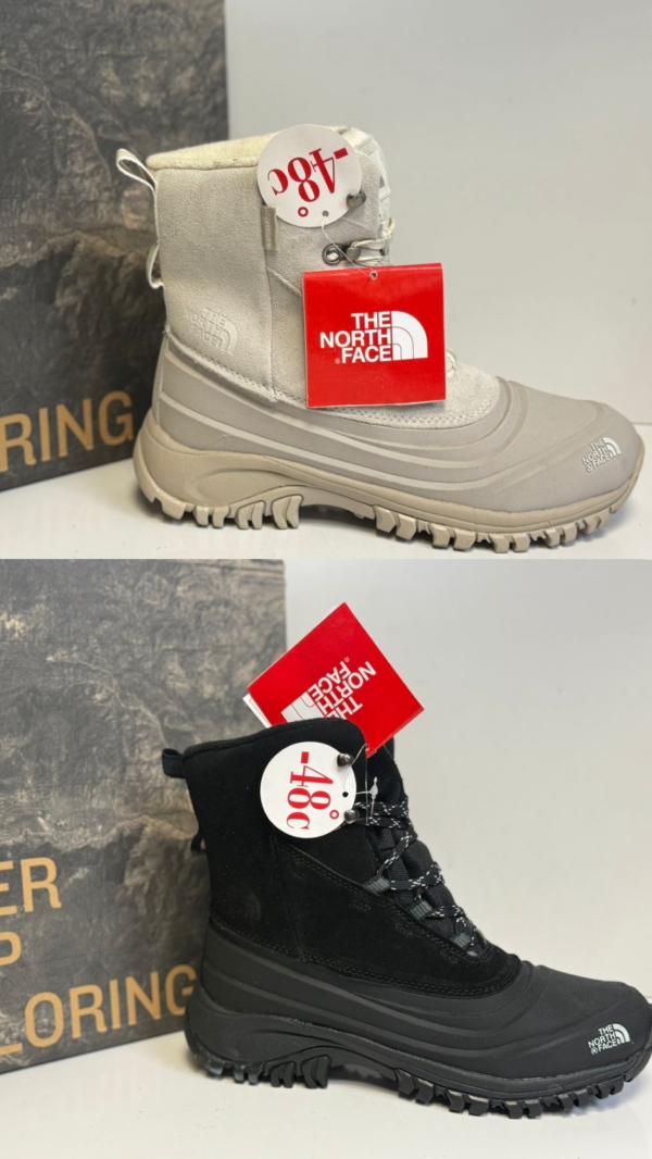 post image 5