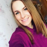 Marina Ivanova