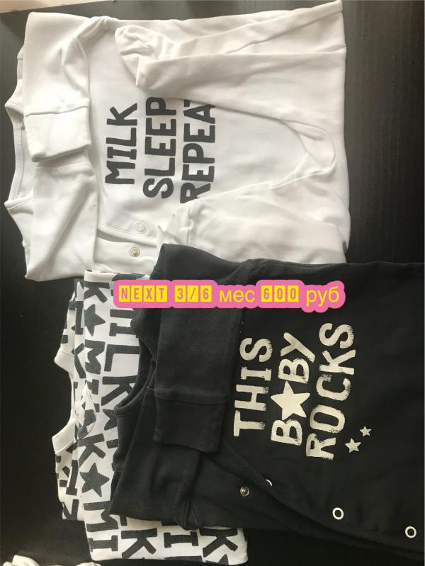 post image 4