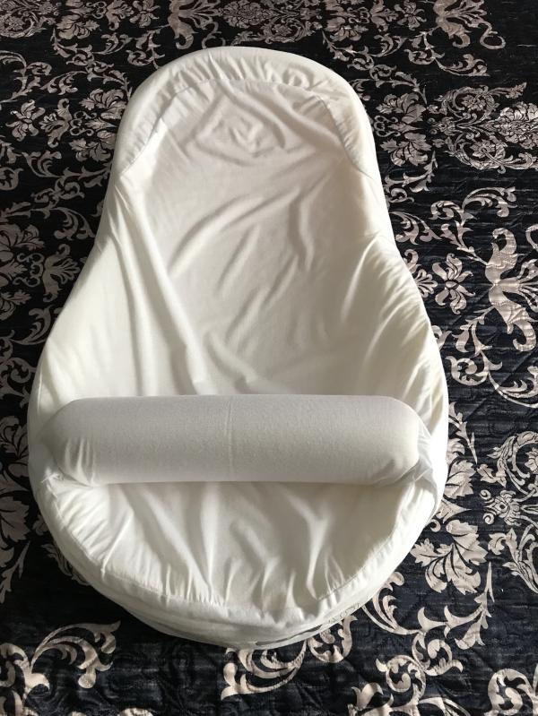 post image 4