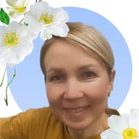 Гузель