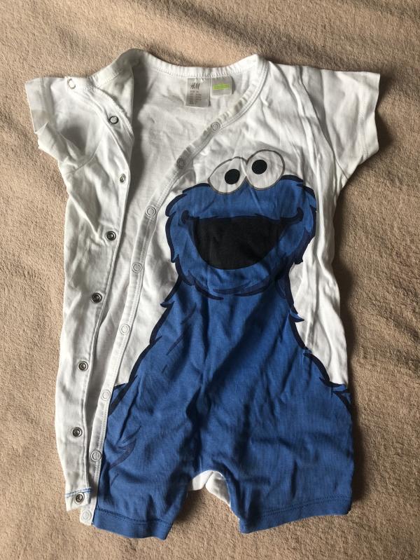 post image 5