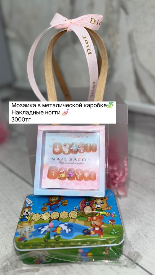 post image 3